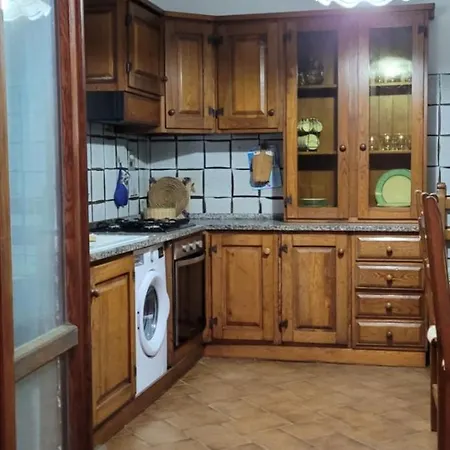 Marciana Marina Apartman Marciana Marina